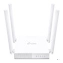 Router TP-Link Archer C24