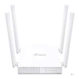 Router TP-Link Archer C24