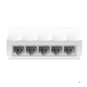 SWITCH TP-Link LiteWave LS1005, 5 portów RJ45 10/100 Mb/s