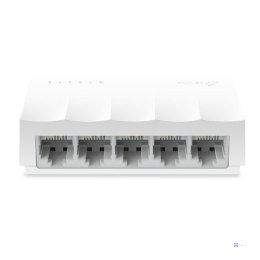 SWITCH TP-Link LiteWave LS1005, 5 portów RJ45 10/100 Mb/s