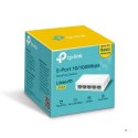 SWITCH TP-Link LiteWave LS1005, 5 portów RJ45 10/100 Mb/s