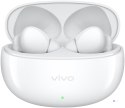 Słuchawki bezprzewodowe VIVO Buds Pro białe