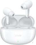Słuchawki bezprzewodowe VIVO Buds Pro białe