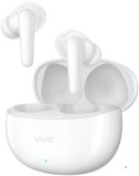 Słuchawki bezprzewodowe VIVO Buds Pro białe