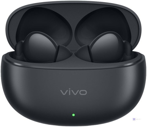 Słuchawki bezprzewodowe VIVO Buds Pro czarne