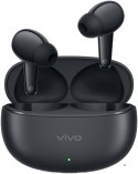 Słuchawki bezprzewodowe VIVO Buds Pro czarne