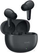 Słuchawki bezprzewodowe VIVO Buds Pro czarne