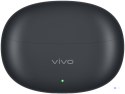 Słuchawki bezprzewodowe VIVO Buds Pro czarne