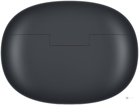 Słuchawki bezprzewodowe VIVO Buds Pro czarne
