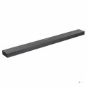 Soundbar Samsung HW-QS700F/EN 3.1.2 kan. 360W Bluetooth 5.3 Dolby Atmos Czarny (OUTLET)