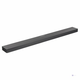 Soundbar Samsung HW-QS700F/EN 3.1.2 kan. 360W Bluetooth 5.3 Dolby Atmos Czarny (OUTLET)