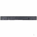 Soundbar Samsung HW-QS700F/EN 3.1.2 kan. 360W Bluetooth 5.3 Dolby Atmos Czarny (OUTLET)