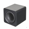 Soundbar Samsung HW-QS700F/EN 3.1.2 kan. 360W Bluetooth 5.3 Dolby Atmos Czarny (OUTLET)
