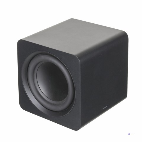 Soundbar Samsung HW-QS700F/EN 3.1.2 kan. 360W Bluetooth 5.3 Dolby Atmos Czarny (OUTLET)