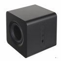 Soundbar Samsung HW-QS700F/EN 3.1.2 kan. 360W Bluetooth 5.3 Dolby Atmos Czarny (OUTLET)