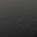 Soundbar Samsung HW-QS700F/EN 3.1.2 kan. 360W Bluetooth 5.3 Dolby Atmos Czarny (OUTLET)