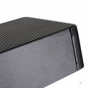 Soundbar Samsung HW-QS700F/EN 3.1.2 kan. 360W Bluetooth 5.3 Dolby Atmos Czarny (OUTLET)