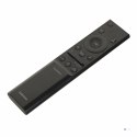 Soundbar Samsung HW-QS700F/EN 3.1.2 kan. 360W Bluetooth 5.3 Dolby Atmos Czarny (OUTLET)