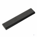 Soundbar Samsung HW-QS700F/EN 3.1.2 kan. 360W Bluetooth 5.3 Dolby Atmos Czarny (OUTLET)
