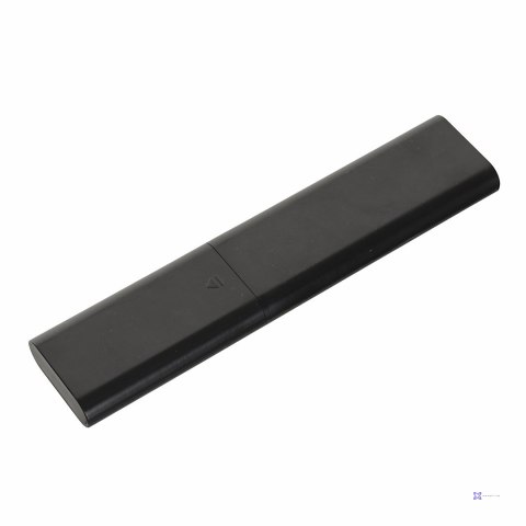 Soundbar Samsung HW-QS700F/EN 3.1.2 kan. 360W Bluetooth 5.3 Dolby Atmos Czarny (OUTLET)