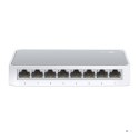 Switch TP-Link TL-SF1008D
