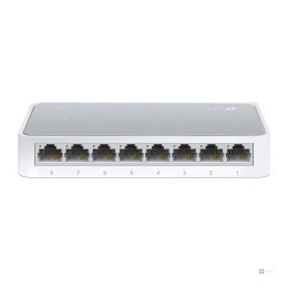 Switch TP-Link TL-SF1008D