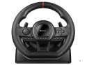 TRACER KIEROWNICA SIMRACER MANUAL GEARBOX 6 IN 1