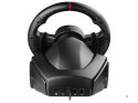 TRACER KIEROWNICA SIMRACER MANUAL GEARBOX 6 IN 1