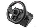 TRACER KIEROWNICA SIMRACER MANUAL GEARBOX 6 IN 1