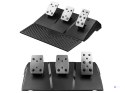TRACER KIEROWNICA SIMRACER MANUAL GEARBOX 6 IN 1