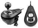 TRACER KIEROWNICA SIMRACER MANUAL GEARBOX 6 IN 1