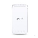 Wzmacniacz sygnału bezprzewodowego TP-Link OneMesh RE300 300/867 Mb/s