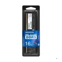 ADATA DDR5 16 GB 5600MHz CL46 AD5U560016G-S