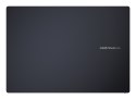 ASUS Vivobook 16 X1607CA-MB058 Ultra 5 225H 16.0"WUXGA IPS-level Panel 60Hz 300nits AG 16GB DDR5 SSD512 Intel Graphics WLAN+BT C