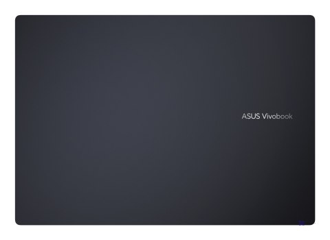 ASUS Vivobook 16 X1607CA-MB058 Ultra 5 225H 16.0"WUXGA IPS-level Panel 60Hz 300nits AG 16GB DDR5 SSD512 Intel Graphics WLAN+BT C