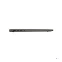 ASUS Zenbook S 16 UM5606GA-SR206X Ryzen AI 9 465 16.0"3K OLED Touch 120Hz 500nits AG 32GB LPDDR5X SSD1TB Radeon Graphics Cam1080