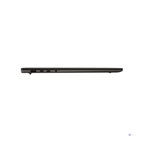 ASUS Zenbook S 16 UM5606GA-SR206X Ryzen AI 9 465 16.0"3K OLED Touch 120Hz 500nits AG 32GB LPDDR5X SSD1TB Radeon Graphics Cam1080