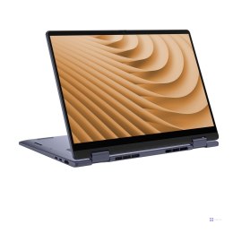 Dell 14 Plus A369BLU Ryzen AI 7 350 14