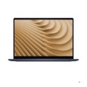Dell 14 Plus A369BLU Ryzen AI 7 350 14"WUXGA Touch 16GB SSD1TB BT BLKB FPR x360 Win11 Midnight Blue (REPACK) 2Y