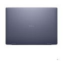 Dell 14 Plus A369BLU Ryzen AI 7 350 14"WUXGA Touch 16GB SSD1TB BT BLKB FPR x360 Win11 Midnight Blue (REPACK) 2Y