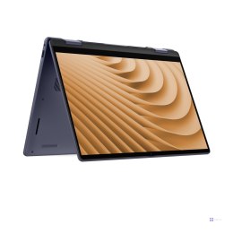 Dell 14 Plus A376BLU Ryzen AI 5 340 14