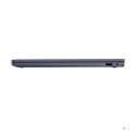 Dell 14 Plus A376BLU Ryzen AI 5 340 14"WUXGA Touch 16GB SSD512 BT BLKB FPR x360 Win11 Midnight Blue (Repack) 2Y