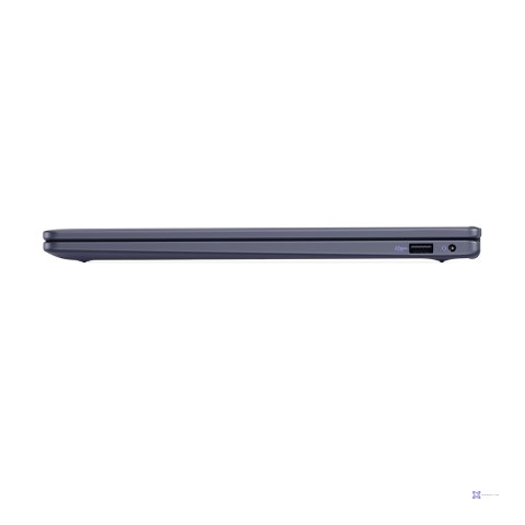 Dell 14 Plus A376BLU Ryzen AI 5 340 14"WUXGA Touch 16GB SSD512 BT BLKB FPR x360 Win11 Midnight Blue (Repack) 2Y