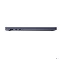 Dell 14 Plus A376BLU Ryzen AI 5 340 14"WUXGA Touch 16GB SSD512 BT BLKB FPR x360 Win11 Midnight Blue (Repack) 2Y
