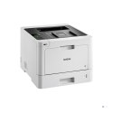 Drukarka laserowa kolorowa Brother HL-L8260CDWYJ1 HLL8260CDW (A4)