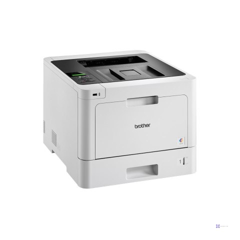 Drukarka laserowa kolorowa Brother HL-L8260CDWYJ1 HLL8260CDW (A4)