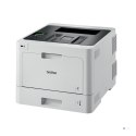 Drukarka laserowa kolorowa Brother HL-L8260CDWYJ1 HLL8260CDW (A4)