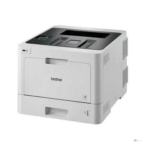 Drukarka laserowa kolorowa Brother HL-L8260CDWYJ1 HLL8260CDW (A4)