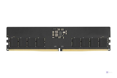 GOODRAM DDR5 8GB 5600MHz CL46 1024x16