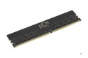 GOODRAM DDR5 8GB 5600MHz CL46 1024x16